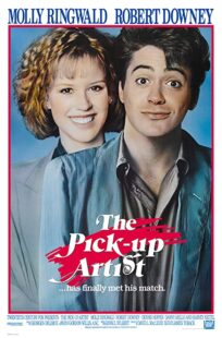 دانلود فیلم The Pick-up Artist 1987336712-1291399727