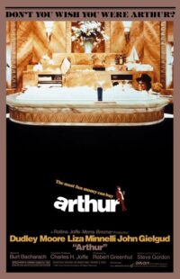 دانلود فیلم Arthur 1981332386-445466286