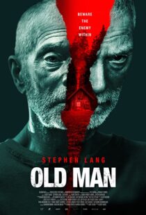 دانلود فیلم Old Man 2022331740-72756225