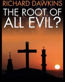 دانلود فیلم Root of All Evil? 2006335718-1198715512