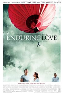 دانلود فیلم Enduring Love 2004335185-291334898