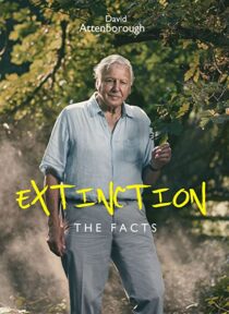 دانلود فیلم Extinction: The Facts 2020336340-768039358