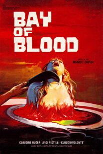 دانلود فیلم A Bay of Blood 1971336466-412694429