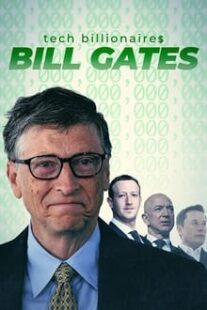 دانلود فیلم Tech Billionaires: Bill Gates 2021333045-1784578602