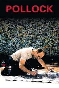 دانلود فیلم Pollock 2000333481-420473586