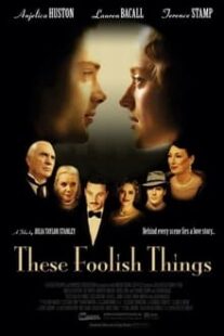 دانلود فیلم These Foolish Things 2006333374-2061612064