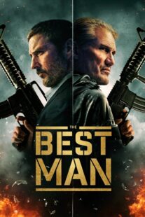 دانلود فیلم The Best Man 2023336698-1988033952