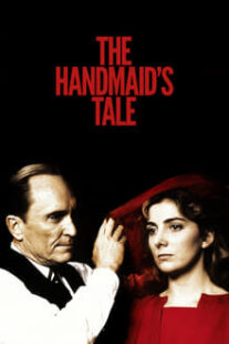 دانلود فیلم The Handmaid’s Tale 1990336770-261444009