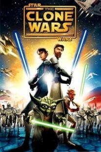 دانلود انیمیشن Star Wars: The Clone Wars 2008334731-1514684524