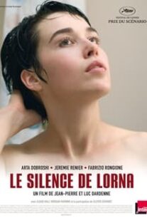 دانلود فیلم Lorna’s Silence 2008336724-703567655