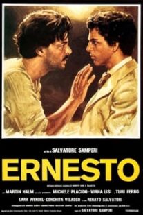 دانلود فیلم Ernesto 1979334257-1753280029