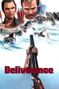 دانلود فیلم Deliverance 1972336446-1300277869