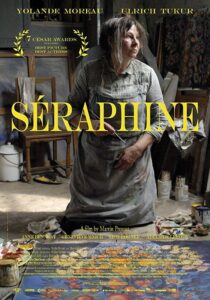 دانلود فیلم Seraphine 2008331895-727059584