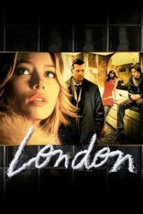 دانلود فیلم London 2005337376-2116058911