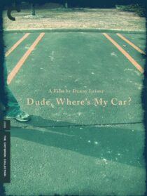 دانلود فیلم Dude, Where’s My Car? 2000332287-1089297016