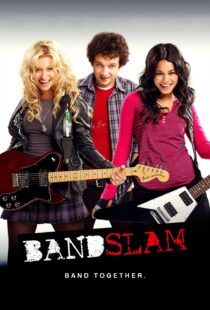 دانلود فیلم Bandslam 2009331538-453192949