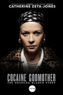 دانلود فیلم Cocaine Godmother 2017336541-9166491