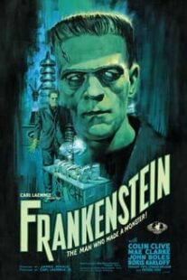 دانلود فیلم Frankenstein 1931334691-881757677