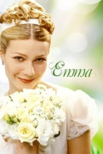 دانلود فیلم Emma 1996336683-913901703