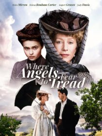 دانلود فیلم Where Angels Fear to Tread 1991331503-990480051