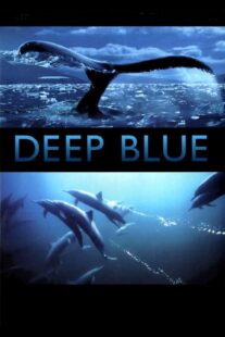 دانلود فیلم Deep Blue 2003333037-1994763718