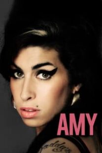 دانلود فیلم Amy 2015337421-117968761