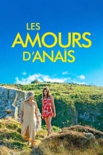 دانلود فیلم Anaïs in Love 2021335204-1865577137