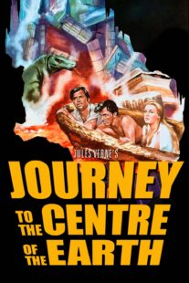 دانلود فیلم Journey to the Center of the Earth 1959331527-700794750