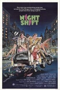 دانلود فیلم Night shift  1982334725-1061961238