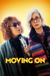 دانلود فیلم Moving On 2022336514-520721752