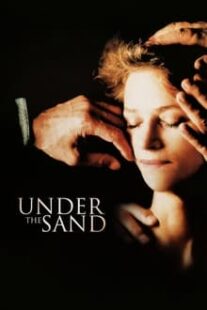 دانلود فیلم Under the Sand 2000333241-2074866798