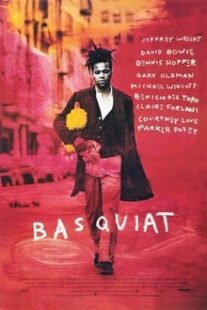 دانلود فیلم Basquiat 1996333466-938432935