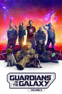 دانلود فیلم Guardians of the Galaxy Vol. 3 2023332822-1582817146