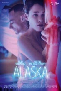 دانلود فیلم Alaska 2015336740-1015949674