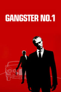 دانلود فیلم Gangster Nr. 1 2000333117-303972287