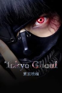 دانلود فیلم Tokyo Ghoul 2017337412-1847051106