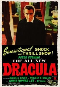 دانلود فیلم Dracula 1958331768-402033175