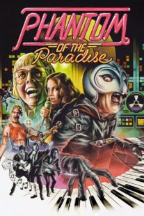 دانلود فیلم Phantom of the Paradise 1974331913-1923496966