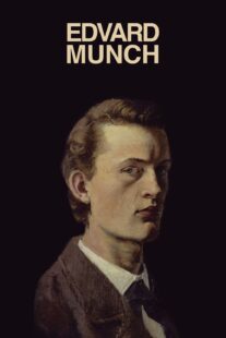 دانلود فیلم Edvard Munch 1974332804-729285376