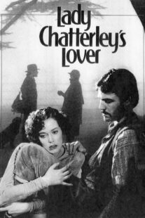 دانلود فیلم Lady Chatterley’s Lover 1981332478-2143983689