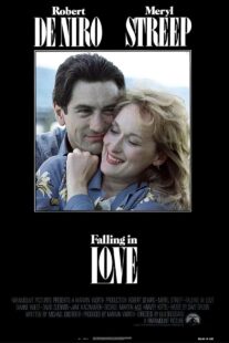 دانلود فیلم Falling in Love 1984332707-1915382680