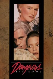 دانلود فیلم Dangerous Liaisons 1988331872-386426515