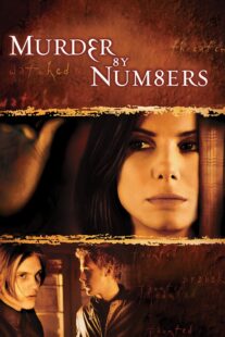 دانلود فیلم Murder by Numbers 2002332063-324126109