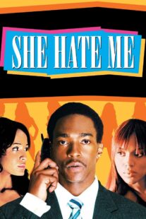 دانلود فیلم She Hate Me 2004332679-2113521686