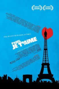 دانلود فیلم Paris, je t’aime 2006332632-2131782579