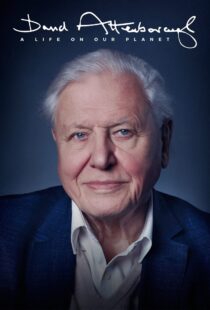 دانلود فیلم David Attenborough: A Life on Our Planet 2020332366-243724865