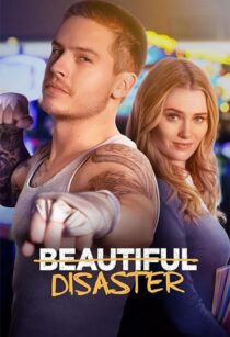 دانلود فیلم Beautiful Disaster 2023333009-2010198187