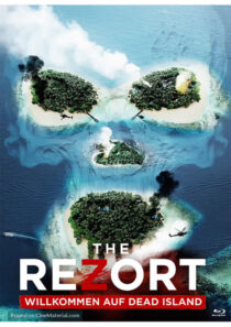 دانلود فیلم The Rezort 2015332730-34061405