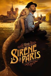 دانلود فیلم Mermaid in Paris 2020332251-2021618724