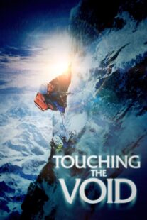 دانلود فیلم Touching the Void 2003331513-1336846251